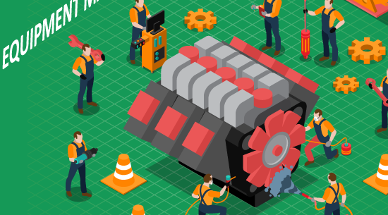 61cf0507a26d7c510f2cdd70_Equipment-Maintenance