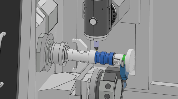 NC程序设计-1024×576