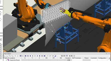 Process_Simulate_Path_Planning_3_border_640x360_tcm27-29602