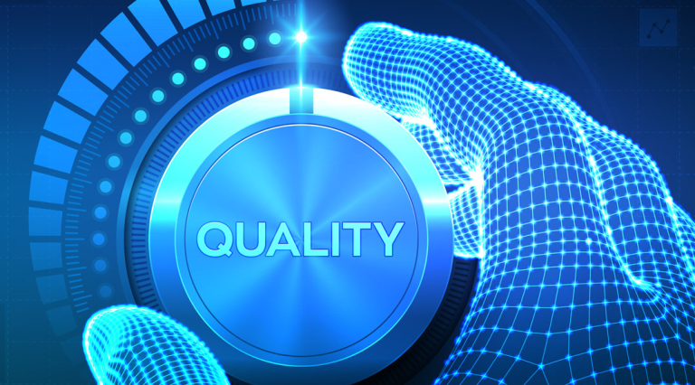 behind-the-curtain-background