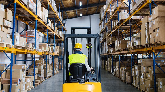 blog_inventory-management-9-tips