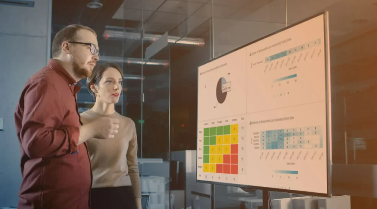 c7b53b29-7ab5-4c3a-8077-f173e4b44e63