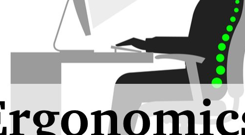 ergonomics-header