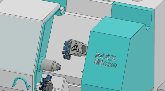 工厂设备创建-1024×576
