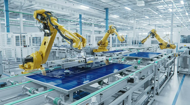 34ffd846-a67a-4fba-b4b0-7cfadf593654