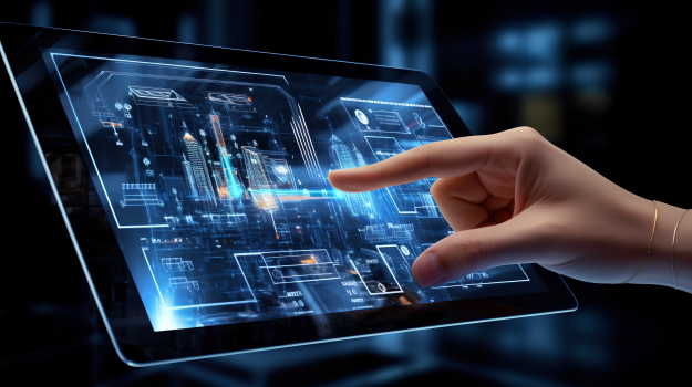 优化规划：提升效率的关键路径