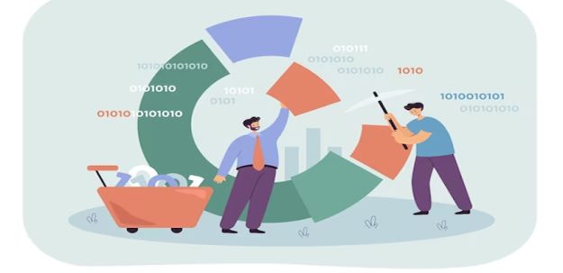 掌控未来：PLM系统引领企业数字化转型