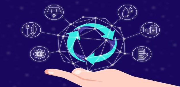 掌控未来：PLM软件引领创新与协作之路