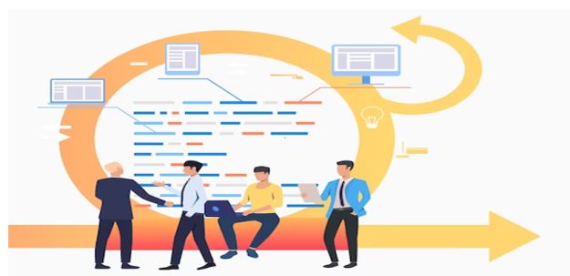 穿越时空的创新力：探索达索PLM的未来之路