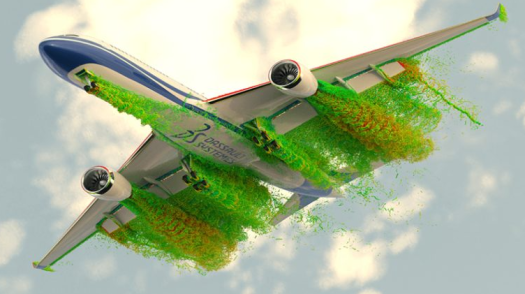 CATIA实体设计：创造卓越之物