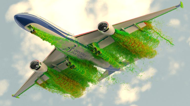 CATIA实体设计：创造卓越之物