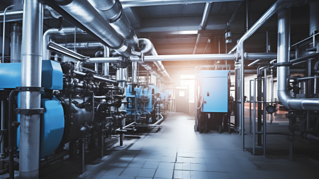 以敏捷制造实现生产的创新和灵活性