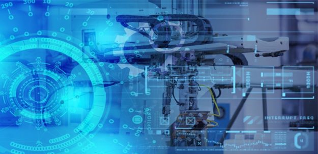 现代MES管理系统：制造业的智能化革命