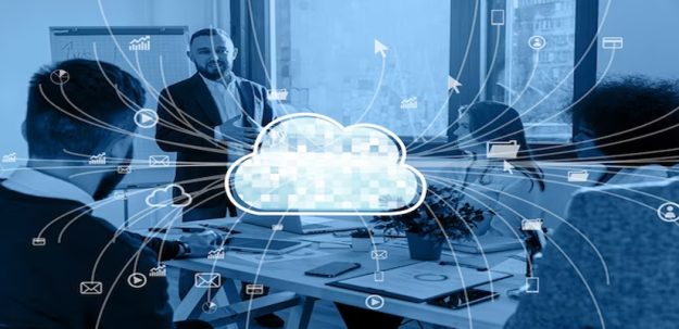 销售和运营规划：成功企业的黄金组合