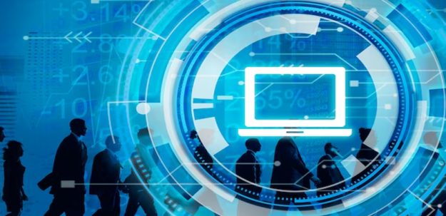 《达索系统：数字创新的催化剂》