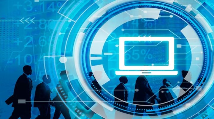 《达索系统：数字创新的催化剂》