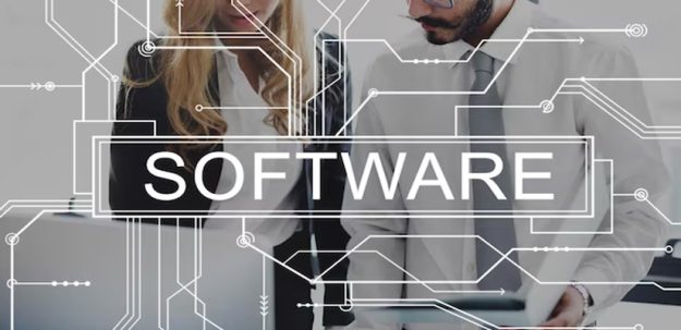 达索软件：数字化未来的关键利器