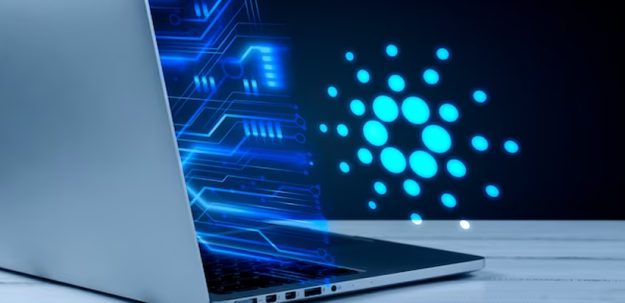 有限元分析：揭示材料科学中的微观奥秘