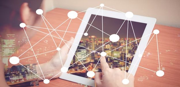 未来MES设备：制造业的智能化革命