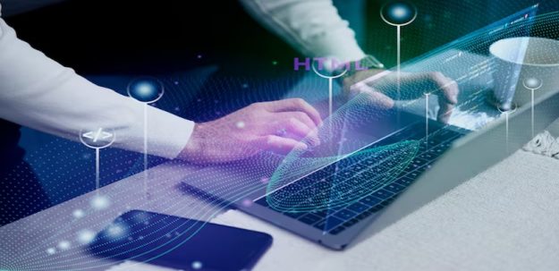 数字化设计新纪元：CATIA论坛引领未来创新之路”