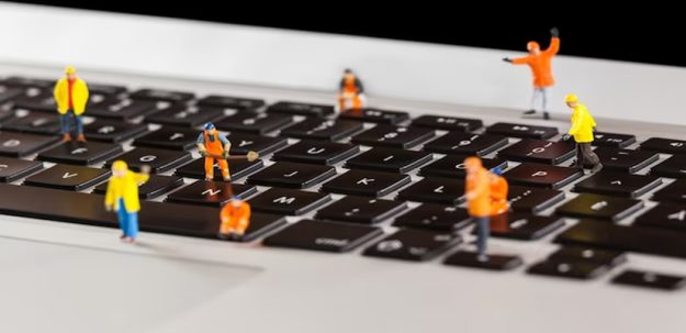 “CATIA驾驶未来：汽车设计中的三维创新革命”