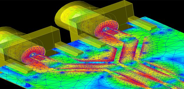 热分析的奇妙之旅：解锁材料世界的隐藏秘密