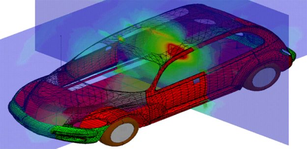 智能制造：引领未来工业的革命