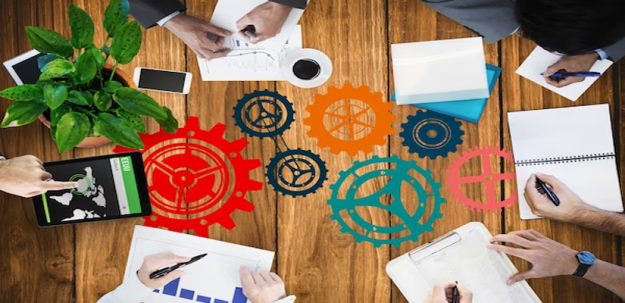 颠覆行业的PLM案例：数字化驱动产品创新与生产革命