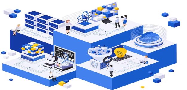 创新供应规划：解锁未来成功之门