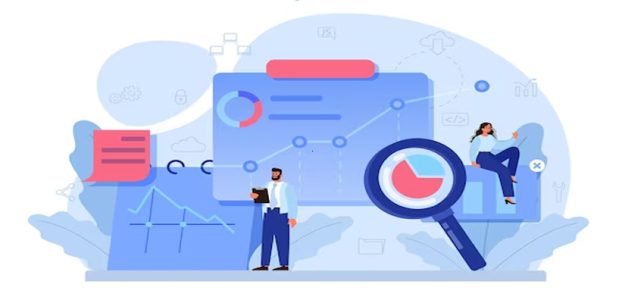 解锁企业潜能：探索PLM代理在现代业务中的革命性作用