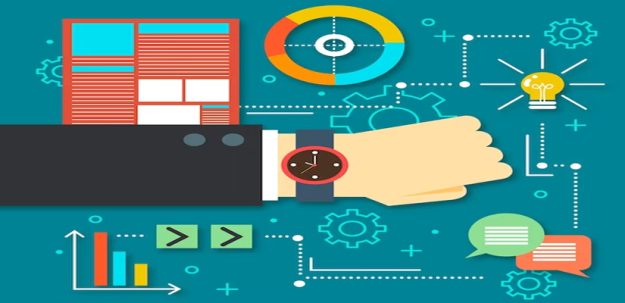 工艺管理：提升制造业的竞争力与创新性