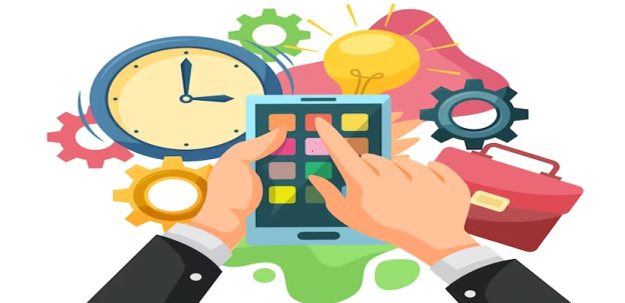 革命性转变：如何通过PLM实现企业业务的全面优化与升级