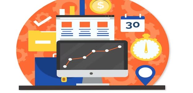 探索MES数据：制造业的智能化革命