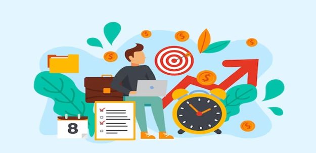 解锁创新力：流程管理的关键要素