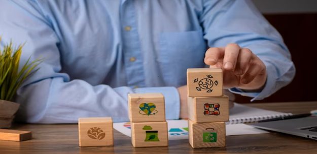 革命性的集成供应链管理：未来的商业竞争利器