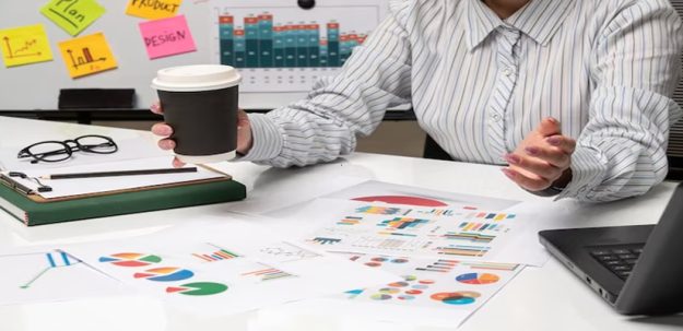 数字化MES系统：制造业的智能革命