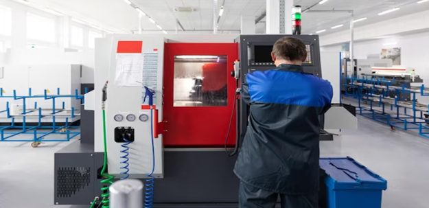 达索软件：数字化未来的关键利器