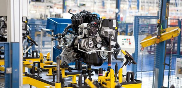 MOM系统：管理、协调、优化企业运营的全新革命