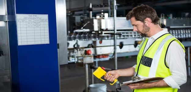 MES模块：数字化制造的未来