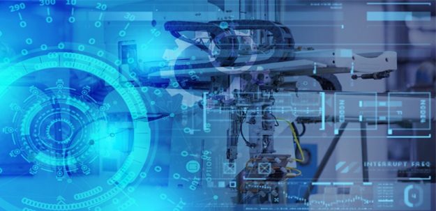 未来工艺规划：数字化革命下的制造业再造