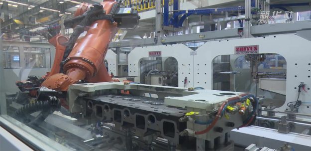 智能排程管理：解锁高效计划执行的新时代