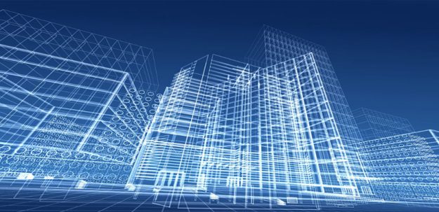 数字化转型：重塑业务未来的关键之路