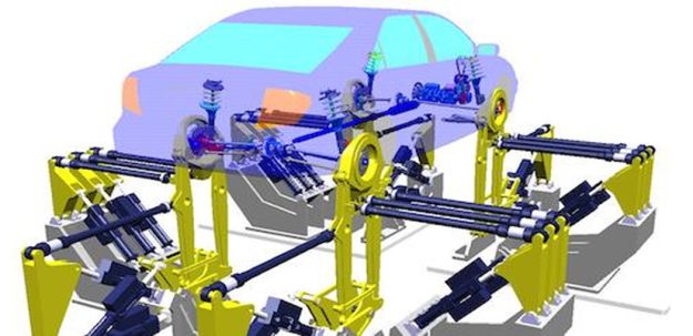 解锁创新力：流程管理的关键要素