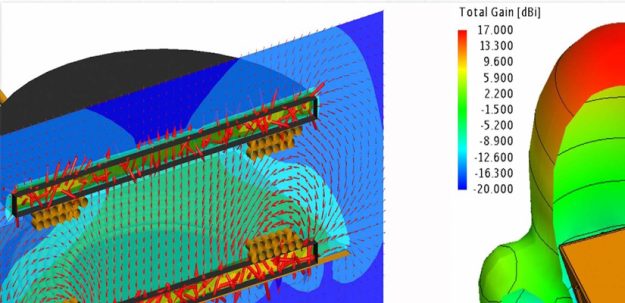探索创新：CATIA软件引领设计与制造的未来