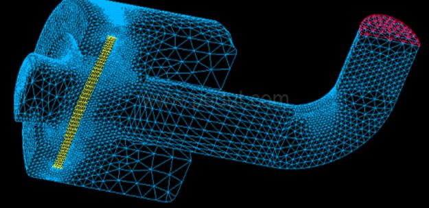 电磁仿真：解锁未来科技的大门