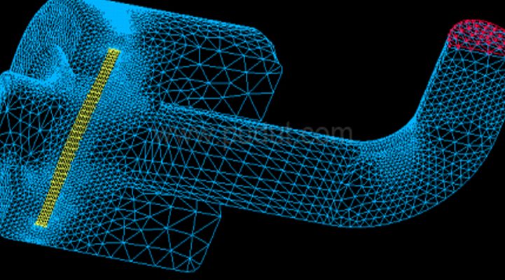 电磁仿真：解锁未来科技的大门