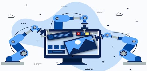 CATIA协同设计：数字化革新与创新合作的引擎