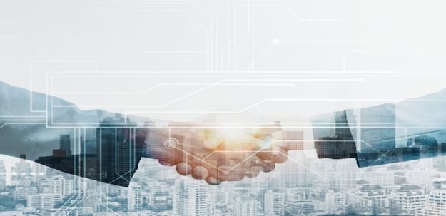 Quintiq：数字化转型与供应链卓越的未来