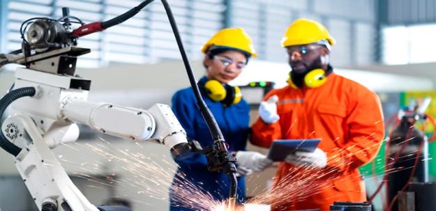 资源优化：提高效率、降低浪费的关键策略