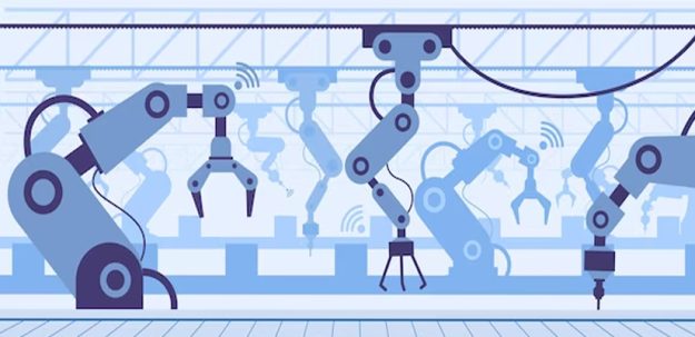 CATIA实体设计：创造卓越之物